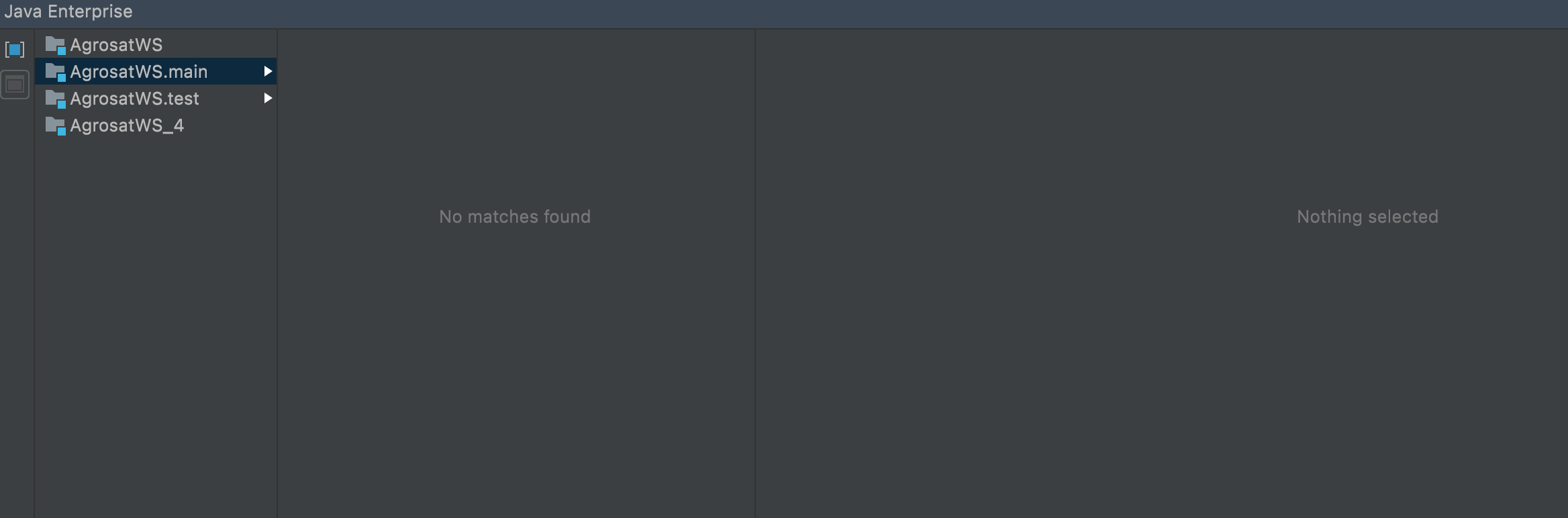 IntelliJ IDEA 2021.2 Is Out! | The IntelliJ IDEA Blog